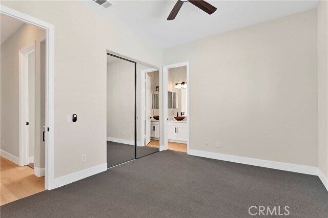 Building Photo - 7945 Horizon View Dr