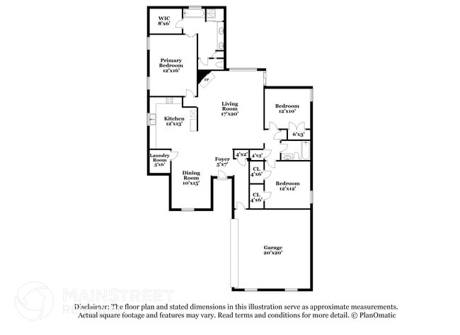 Building Photo - 4286 Arabella Dr