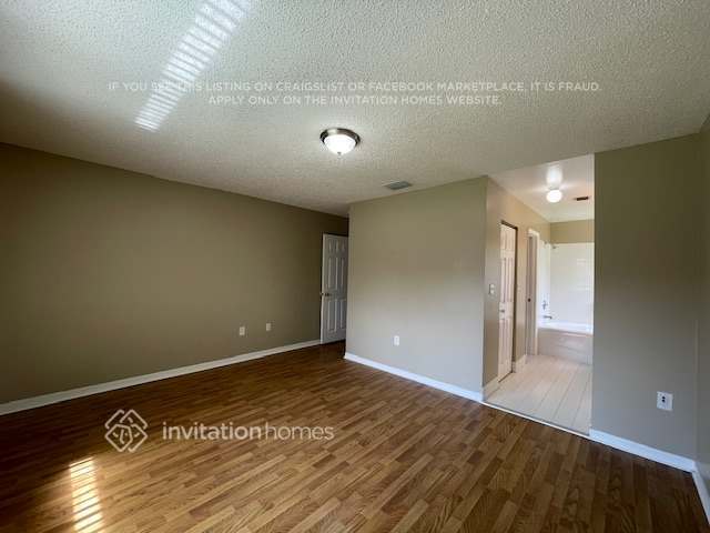 Building Photo - 17532 SW 137th Ct