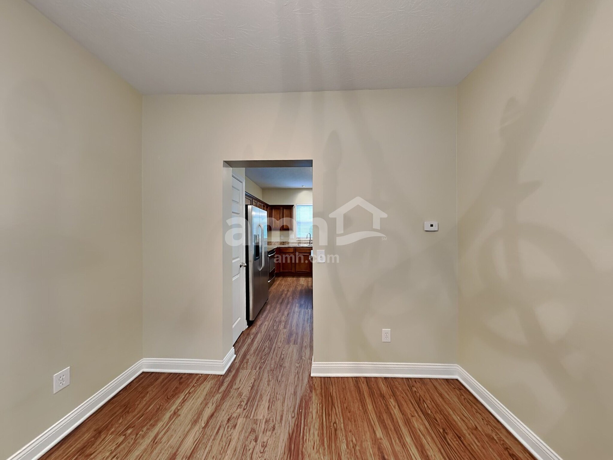 Building Photo - 270 Huntington Dr