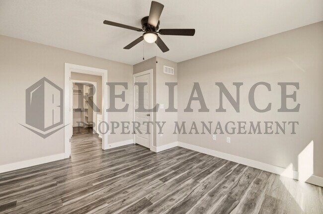 Building Photo - 7309 E 34th St N