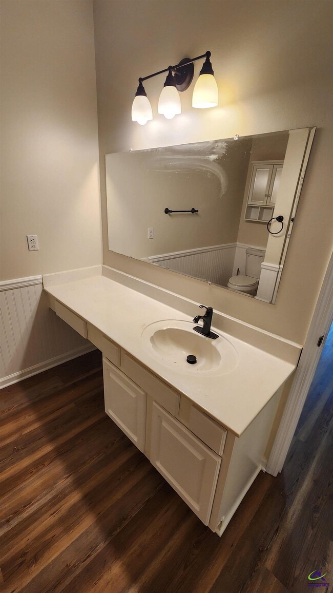 Building Photo - 80 Hamilton Woods Dr