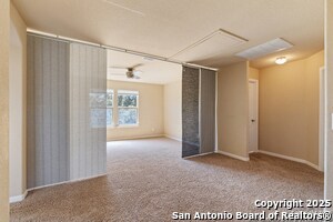 Building Photo - 10618 Cosmos Canyon