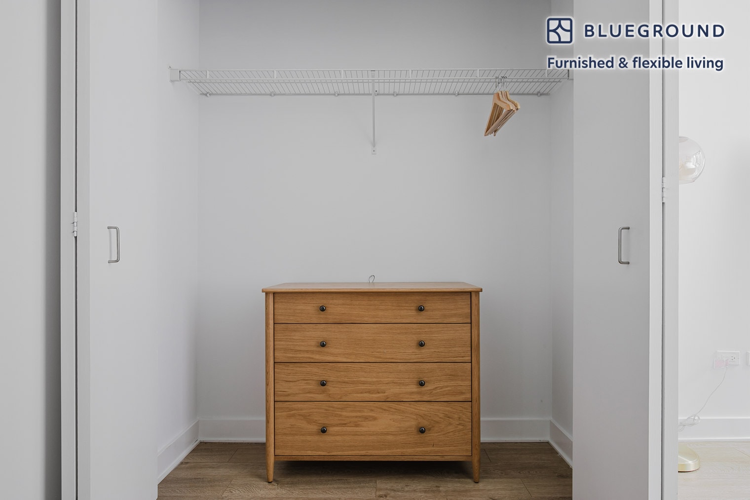 Building Photo - 201 N Garland Ct