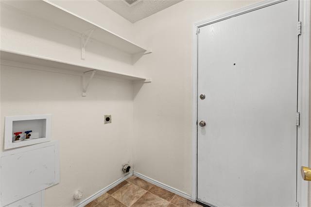 Building Photo - 1528 Wynfield Dr