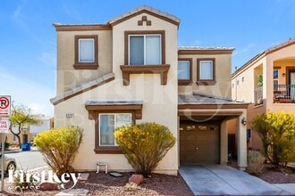 Building Photo - 6920 Dancing Cloud Ave