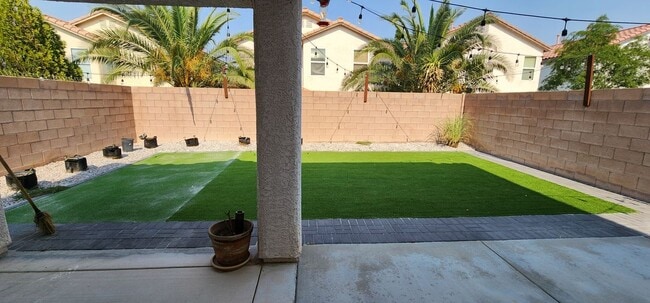 Building Photo - 11648 Vacanze Ct