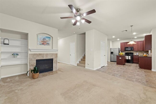 Building Photo - 15010 Calico Heights Ln