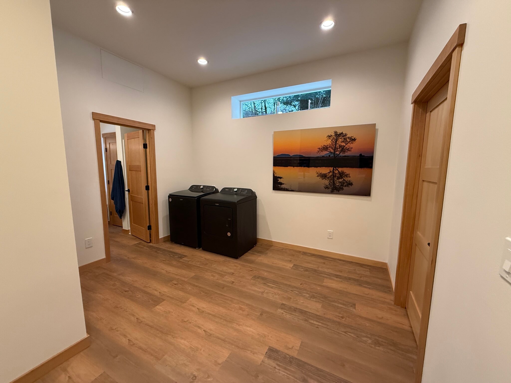 Building Photo - 2213 Squalicum Mountain Rd