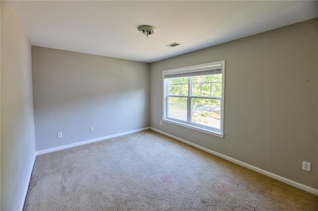 Building Photo - 5930 Falls Landing Dr