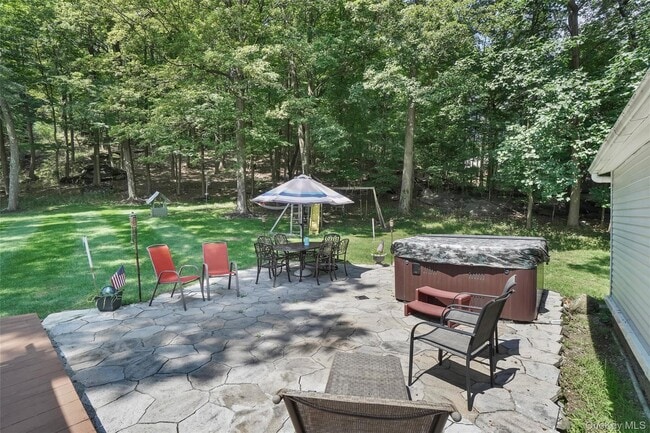 Building Photo - 41 Peddler Hill Rd