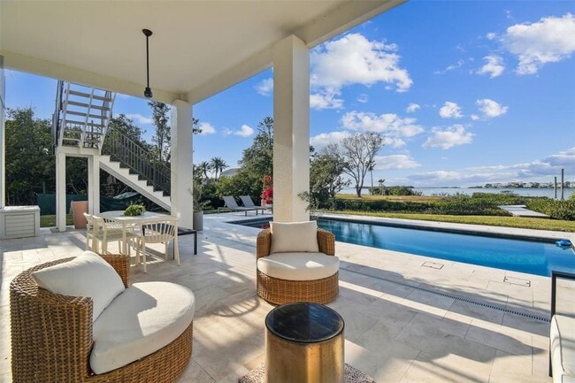 Primary Photo - 1640 Seabreeze Dr