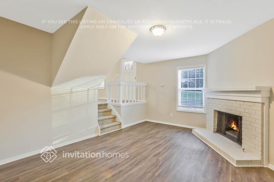 Building Photo - 1268 Seattle Slew Ln NW