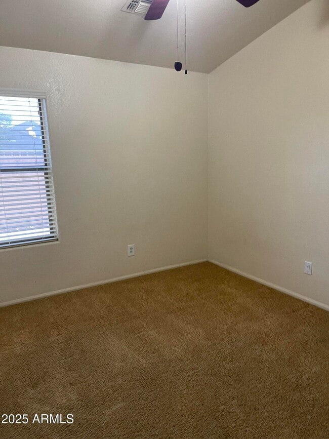 Building Photo - 29062 N Mountain View Rd