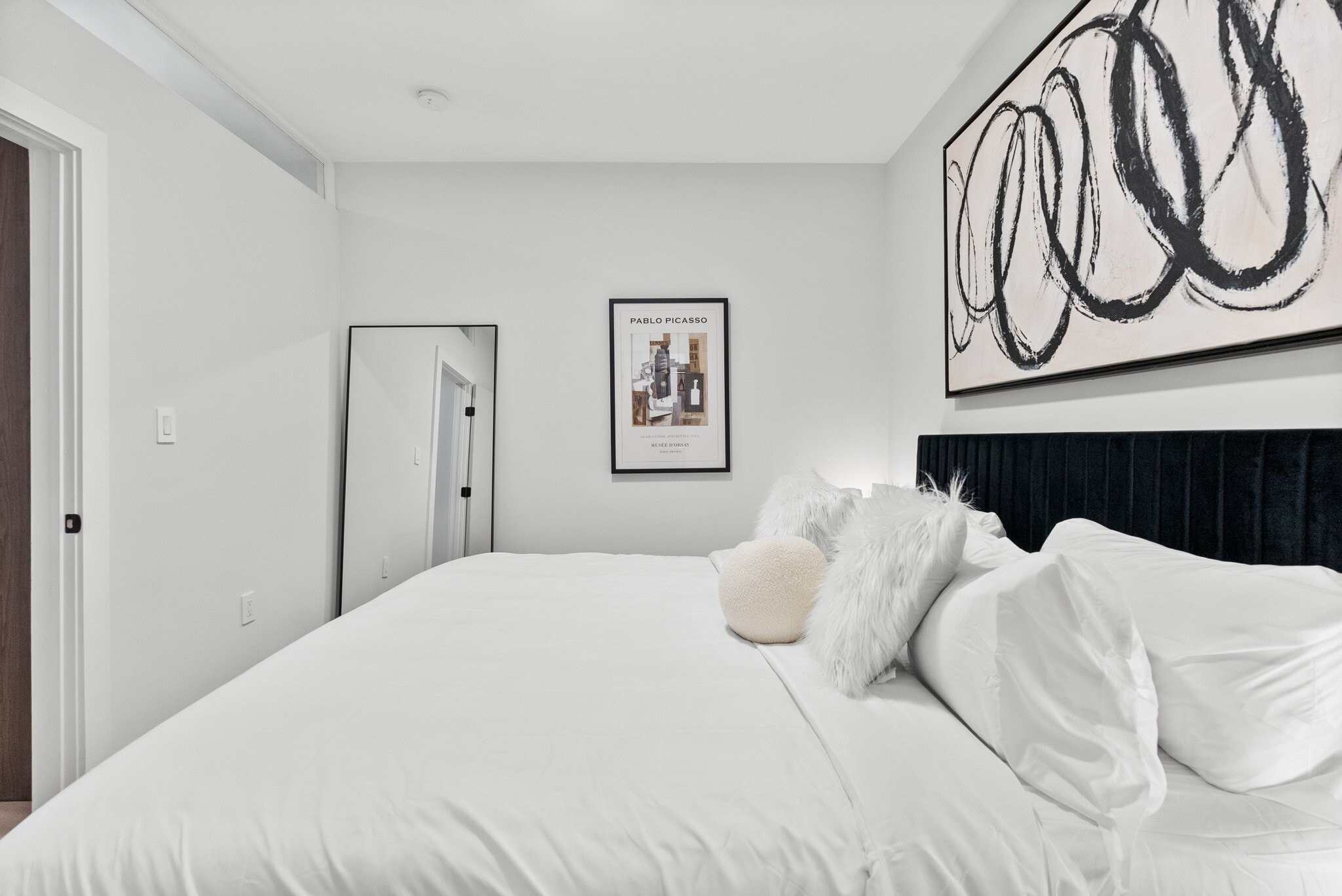 Building Photo - 3934 14th St NW