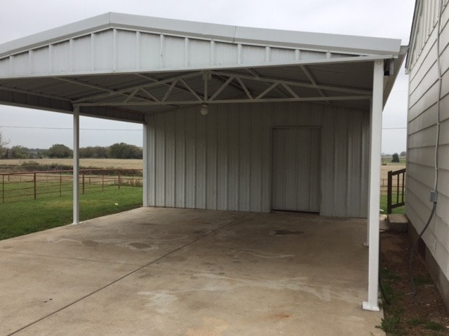 Building Photo - Charming 3 Bedroom 2 Bath Decatur TX