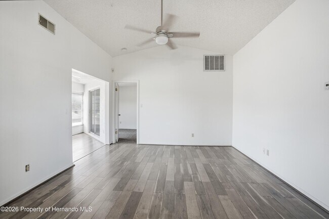 Building Photo - 7744 St Andrews Blvd