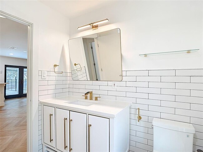 Building Photo - 13211 Pleasant Hill Farm Rd