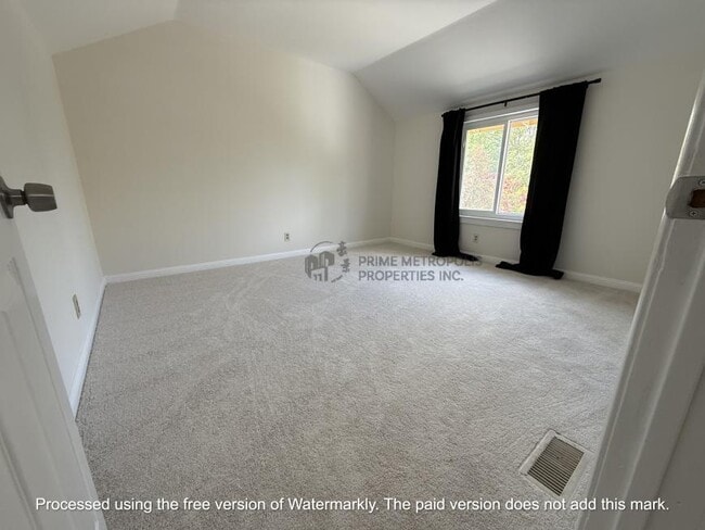 Building Photo - 5 bedroom in Campbell CA 95008