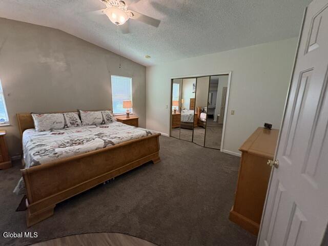 Building Photo - 932 Chula Ct