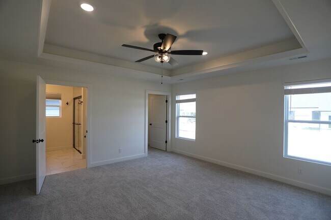 Building Photo - 4413 Royal County Rd