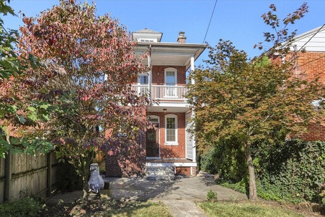 Building Photo - 3019 N 2nd St