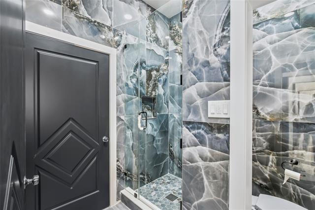 Building Photo - 5090 US-377