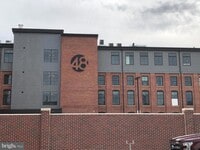 Building Photo - 48 N Broad St