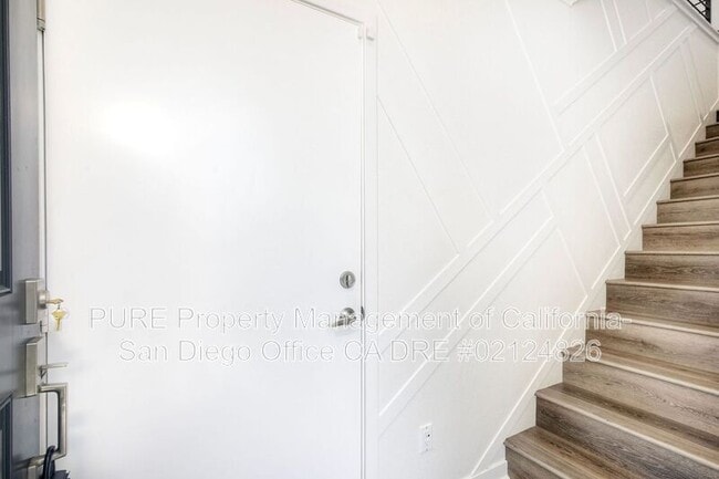 Building Photo - 13099 Olympus Cir