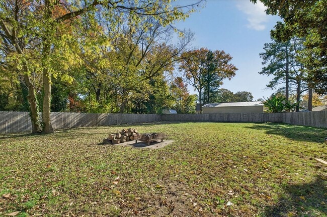 Building Photo - 777 Marvin Ave