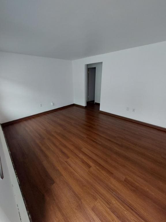 Building Photo - 1403 Loftsgordon Ave