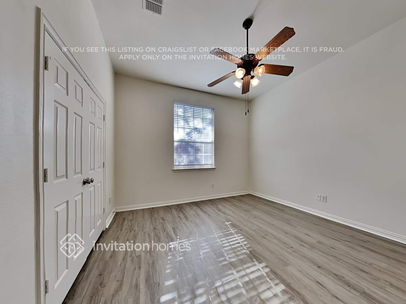 Building Photo - 3 Calloway Ct