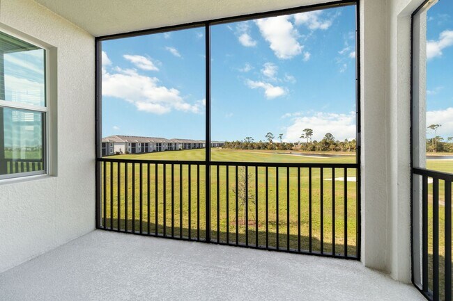 Building Photo - Wellen Golf and Country Club with Resort l...