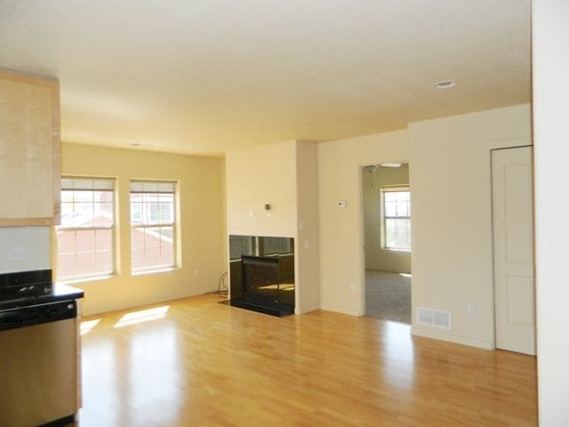 Building Photo - 2994 Emporia St