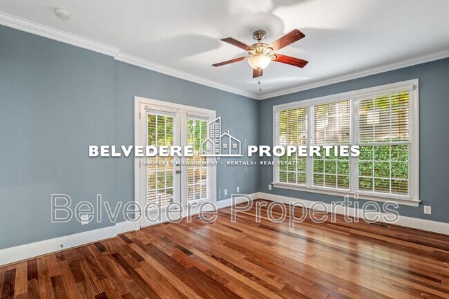 Building Photo - 4204 Peppervine Trail