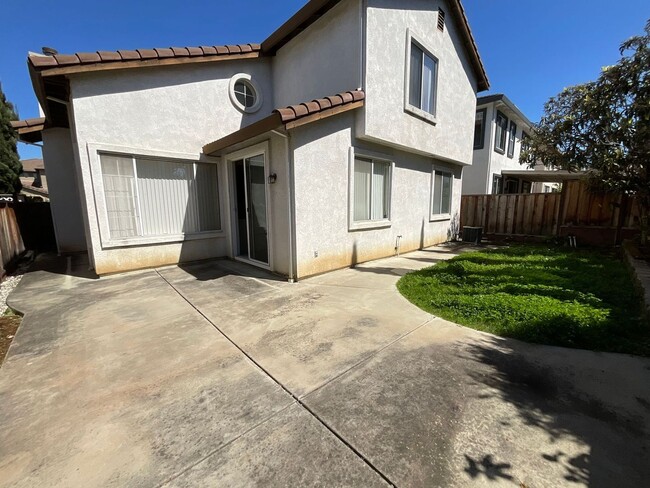 Building Photo - 34883 Herringbone Way, Union City, CA 94587