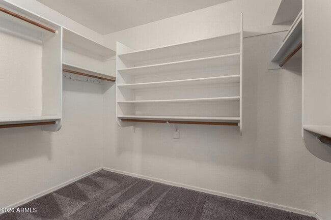 Building Photo - 3939 E Encinas Ave