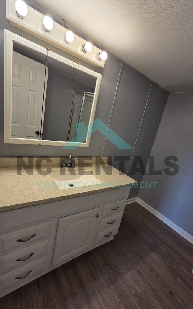 Building Photo - 285 Nash County Line Rd