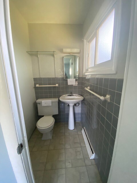 Building Photo - 4115 Dartford Rd