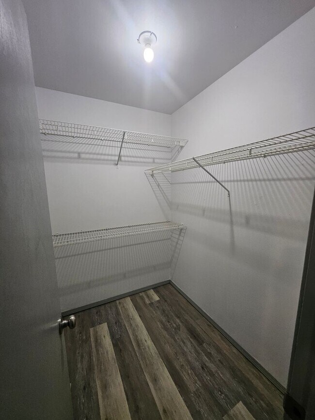 Building Photo - Yuma Duplex