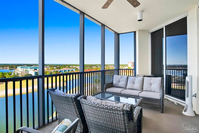 Building Photo - 645 Lost Key Dr