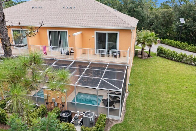 Building Photo - 1601 Tranquil Ave