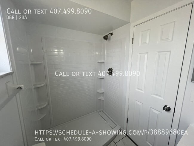 Building Photo - 1078 Martex Dr