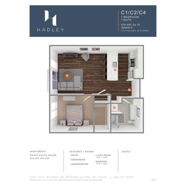 C1_C2_C4_676-682_769688.png - The Hadley