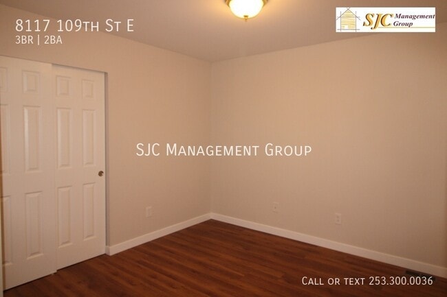 Building Photo - 8117 109th St E