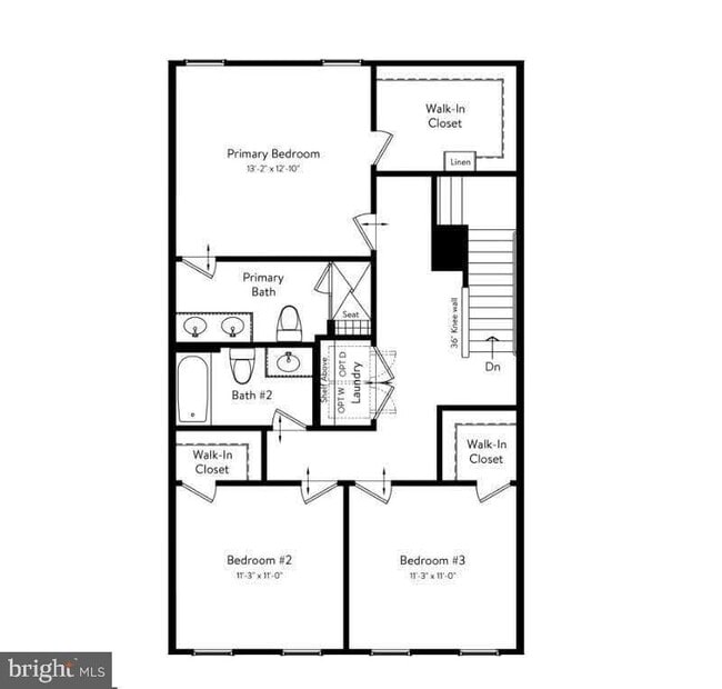 Building Photo - 109 Galaxy Pl