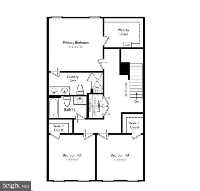 Building Photo - 127 Heyford Dr