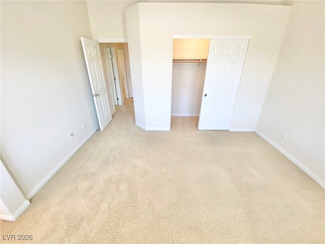 Building Photo - 2279 Koho Dr