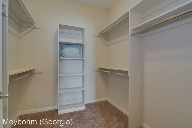 Building Photo - 4 br, 3 bath House - 1162 Brookstone Way