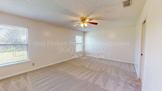 Building Photo - 2094 Forest Gate Dr W